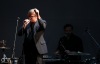 Kafka Band přivezl do táborského Divadla Oskara Nedbala Ameriku