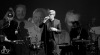 Kafka Band přivezl do táborského Divadla Oskara Nedbala Ameriku