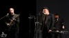 Kafka Band přivezl do táborského Divadla Oskara Nedbala Ameriku