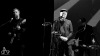 Kafka Band přivezl do táborského Divadla Oskara Nedbala Ameriku