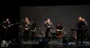 Kafka Band přivezl do táborského Divadla Oskara Nedbala Ameriku