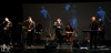 Kafka Band přivezl do táborského Divadla Oskara Nedbala Ameriku