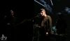 Kafka Band přivezl do táborského Divadla Oskara Nedbala Ameriku