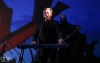 Kafka Band přivezl do táborského Divadla Oskara Nedbala Ameriku