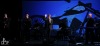 Kafka Band přivezl do táborského Divadla Oskara Nedbala Ameriku