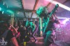 Metalový svátek Žižkův vraždící palcát se konal. Domácí F.O.B. slavili 25 let