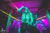 Metalový svátek Žižkův vraždící palcát se konal. Domácí F.O.B. slavili 25 let