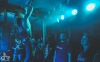 Metalový svátek Žižkův vraždící palcát se konal. Domácí F.O.B. slavili 25 let
