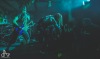 Metalový svátek Žižkův vraždící palcát se konal. Domácí F.O.B. slavili 25 let