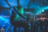 Metalový svátek Žižkův vraždící palcát se konal. Domácí F.O.B. slavili 25 let