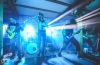 Metalový svátek Žižkův vraždící palcát se konal. Domácí F.O.B. slavili 25 let