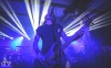 Metalový svátek Žižkův vraždící palcát se konal. Domácí F.O.B. slavili 25 let