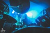 Metalový svátek Žižkův vraždící palcát se konal. Domácí F.O.B. slavili 25 let