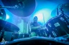 Metalový svátek Žižkův vraždící palcát se konal. Domácí F.O.B. slavili 25 let