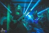 Metalový svátek Žižkův vraždící palcát se konal. Domácí F.O.B. slavili 25 let
