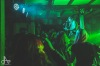 Metalový svátek Žižkův vraždící palcát se konal. Domácí F.O.B. slavili 25 let