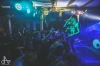 Metalový svátek Žižkův vraždící palcát se konal. Domácí F.O.B. slavili 25 let