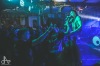 Metalový svátek Žižkův vraždící palcát se konal. Domácí F.O.B. slavili 25 let