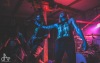 Metalový svátek Žižkův vraždící palcát se konal. Domácí F.O.B. slavili 25 let