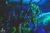 Metalový svátek Žižkův vraždící palcát se konal. Domácí F.O.B. slavili 25 let