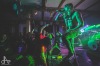 Metalový svátek Žižkův vraždící palcát se konal. Domácí F.O.B. slavili 25 let