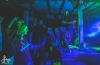 Metalový svátek Žižkův vraždící palcát se konal. Domácí F.O.B. slavili 25 let