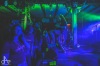 Metalový svátek Žižkův vraždící palcát se konal. Domácí F.O.B. slavili 25 let