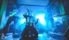 Metalový svátek Žižkův vraždící palcát se konal. Domácí F.O.B. slavili 25 let