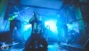 Metalový svátek Žižkův vraždící palcát se konal. Domácí F.O.B. slavili 25 let
