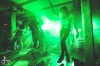 Metalový svátek Žižkův vraždící palcát se konal. Domácí F.O.B. slavili 25 let