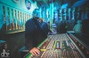 Metalový svátek Žižkův vraždící palcát se konal. Domácí F.O.B. slavili 25 let