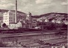 Začátek října patří festivalu Den architektury. Zamíří také do Jihočeského kraje