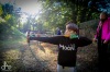 Kozí hrádek uzamkly souboje i hudba