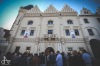 Lepší Táborky? Festival přišel o opulentní oslavy, dostal příjemný ráz sousedské slavnosti 