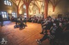 Lepší Táborky? Festival přišel o opulentní oslavy, dostal příjemný ráz sousedské slavnosti 