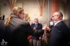 Lepší Táborky? Festival přišel o opulentní oslavy, dostal příjemný ráz sousedské slavnosti 