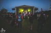 Lepší Táborky? Festival přišel o opulentní oslavy, dostal příjemný ráz sousedské slavnosti 
