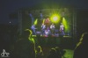 Lepší Táborky? Festival přišel o opulentní oslavy, dostal příjemný ráz sousedské slavnosti 