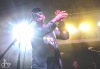 Lepší Táborky? Festival přišel o opulentní oslavy, dostal příjemný ráz sousedské slavnosti 