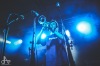 Lepší Táborky? Festival přišel o opulentní oslavy, dostal příjemný ráz sousedské slavnosti 