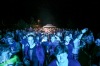 Lepší Táborky? Festival přišel o opulentní oslavy, dostal příjemný ráz sousedské slavnosti 