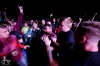 Lepší Táborky? Festival přišel o opulentní oslavy, dostal příjemný ráz sousedské slavnosti 