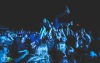 Lepší Táborky? Festival přišel o opulentní oslavy, dostal příjemný ráz sousedské slavnosti 