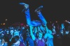 Lepší Táborky? Festival přišel o opulentní oslavy, dostal příjemný ráz sousedské slavnosti 