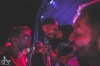 Lepší Táborky? Festival přišel o opulentní oslavy, dostal příjemný ráz sousedské slavnosti 