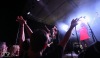 Lepší Táborky? Festival přišel o opulentní oslavy, dostal příjemný ráz sousedské slavnosti 