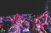 Lepší Táborky? Festival přišel o opulentní oslavy, dostal příjemný ráz sousedské slavnosti 