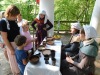 Lepší Táborky? Festival přišel o opulentní oslavy, dostal příjemný ráz sousedské slavnosti 