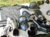 Lepší Táborky? Festival přišel o opulentní oslavy, dostal příjemný ráz sousedské slavnosti 