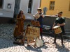 Lepší Táborky? Festival přišel o opulentní oslavy, dostal příjemný ráz sousedské slavnosti 